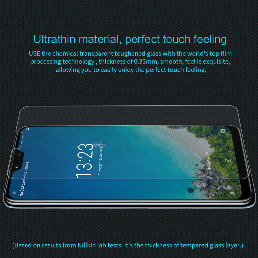 NILLKIN-Anti-explosion-Tempered-Glass-Screen-Protector--Phone-Lens-Protective-Film-for-ASUS-Zenfone--1439909-5
